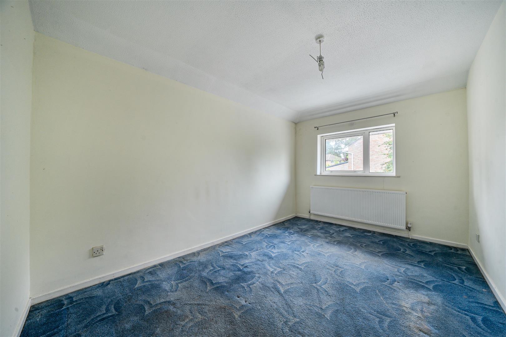 Landor Drive, Loughor, Swansea, SA4 6GL